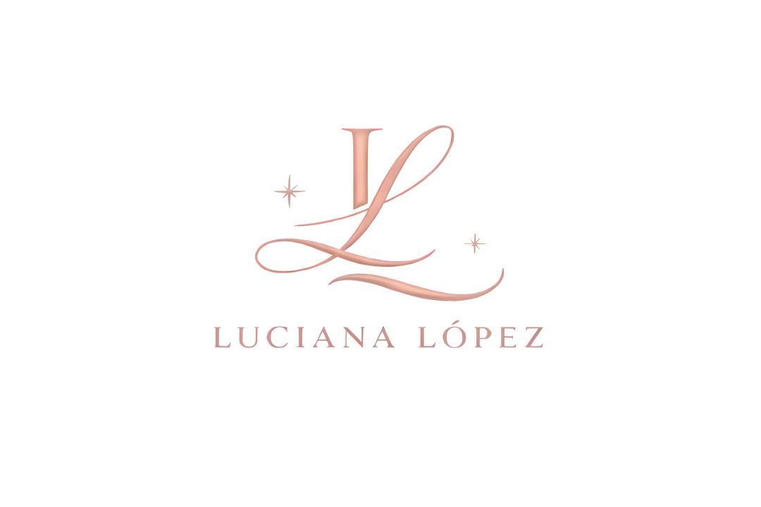 Luciana