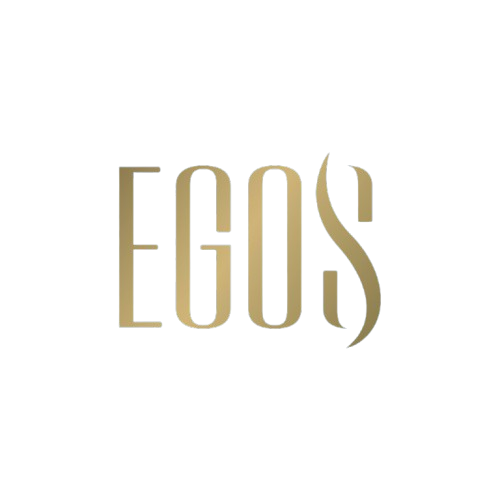 Egos
